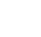 logo-chf.png