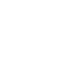 Chan Heng Fai